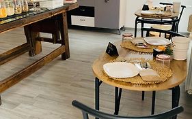 Residenza Lisy